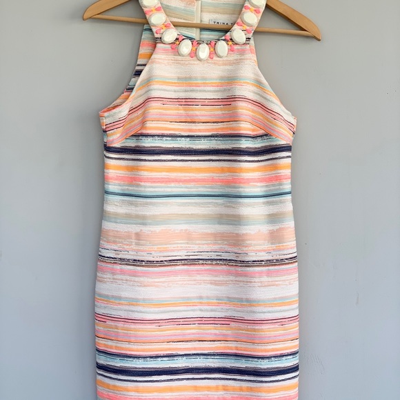 Trina Turk - Picture 2 of 5